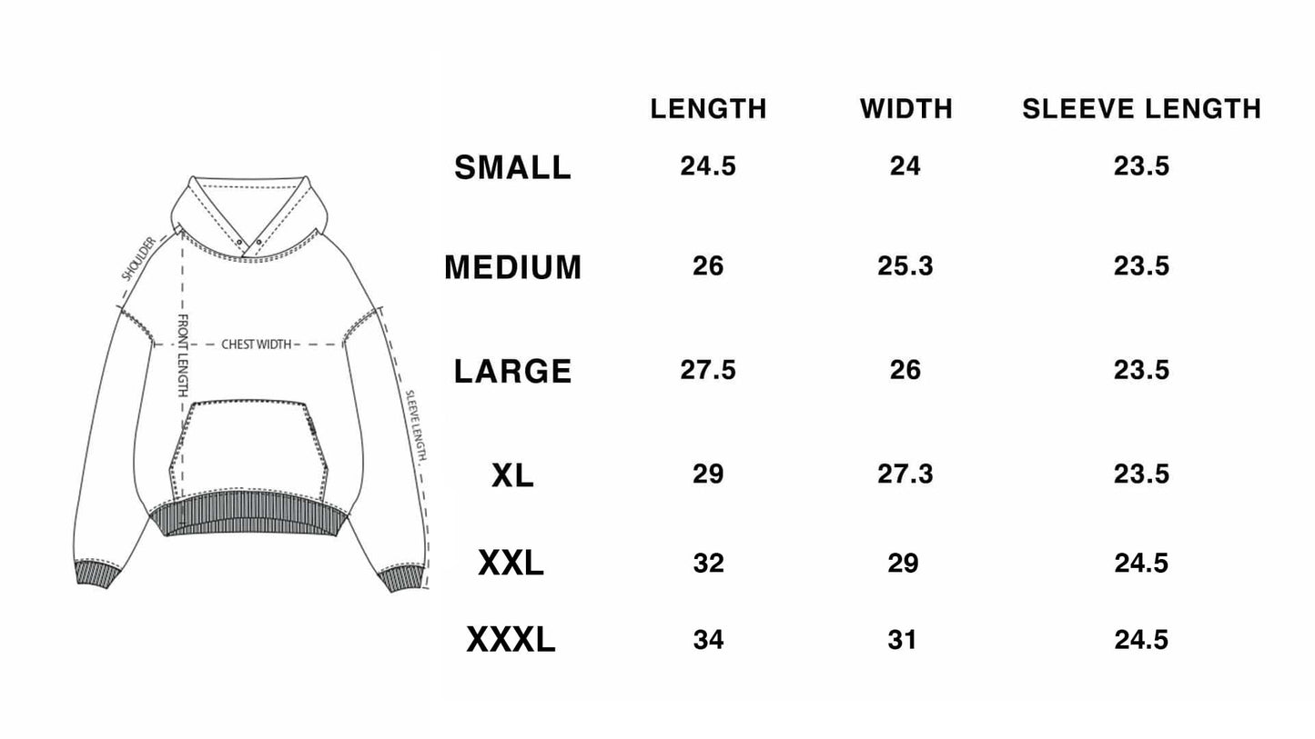 OG Logo Tracksuit (Set)