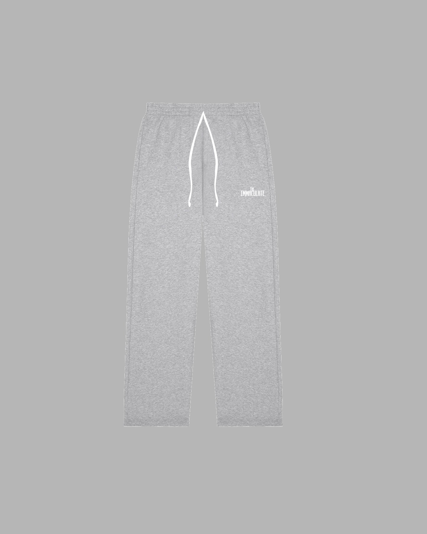OG Logo Tracksuit (Set)