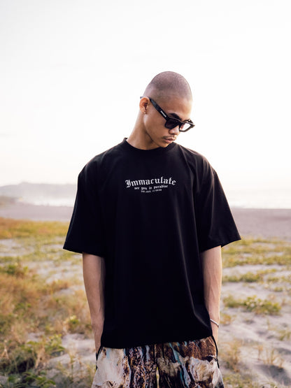 Paradise Tee