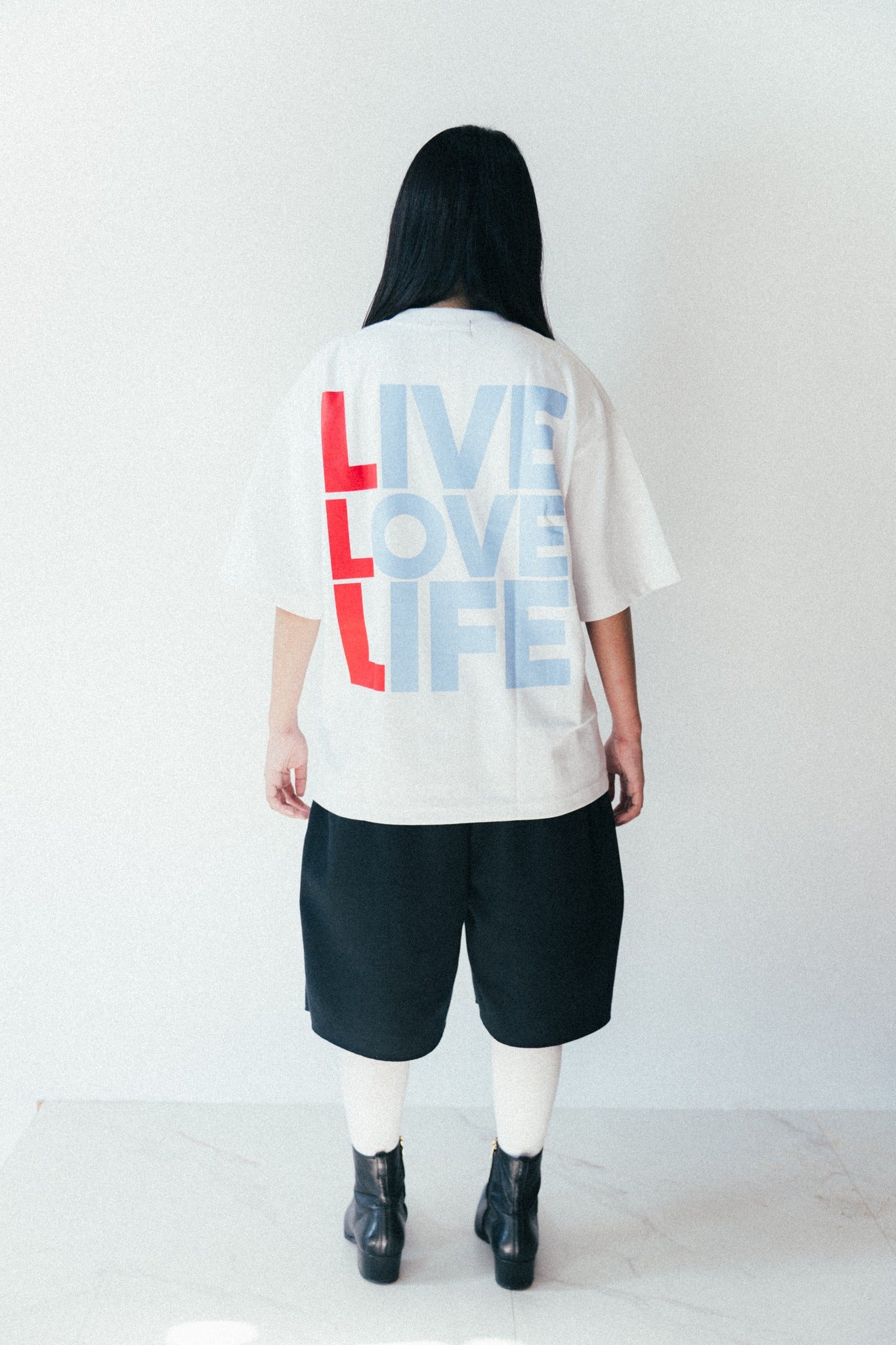 Love Tee