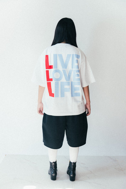 Love Tee