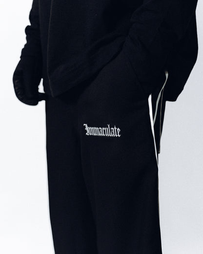 Hierophant Bontan Shorts