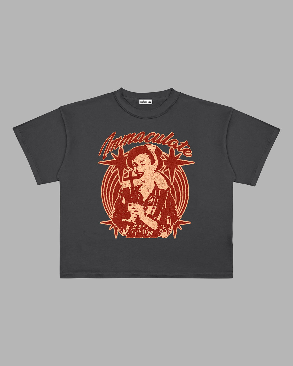 Better than Sinners Graphic Tee