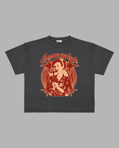 Better than Sinners Graphic Tee