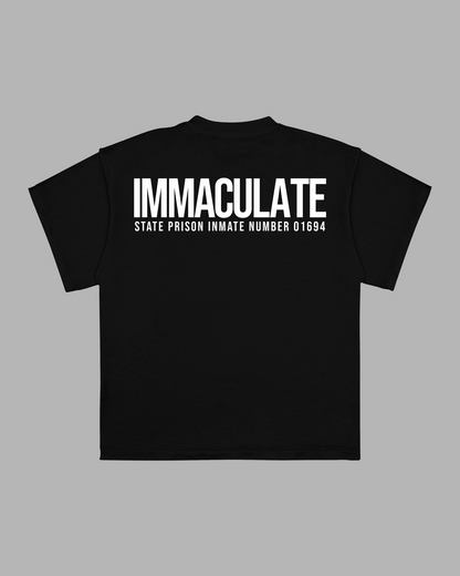 Ringz Graphic Tee