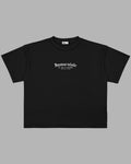 Paradise Tee