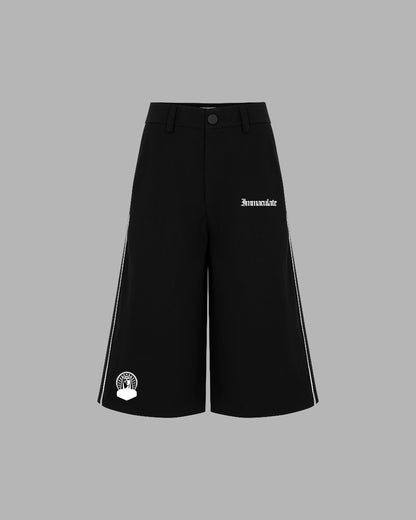 Hierophant Bontan Shorts