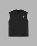 Immaculate Athletics Division X Pitt Laurente Tank Top