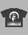 La Inmaculada Vintage Tee