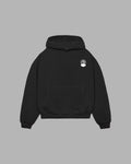 OG Logo Tracksuit in Black