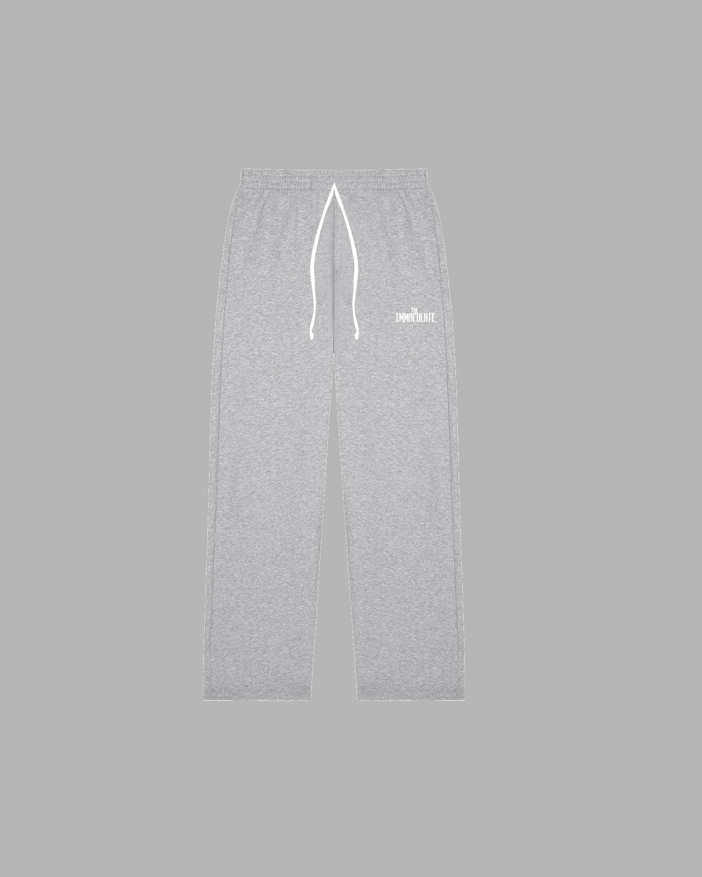 OG Logo Tracksuit (Set)