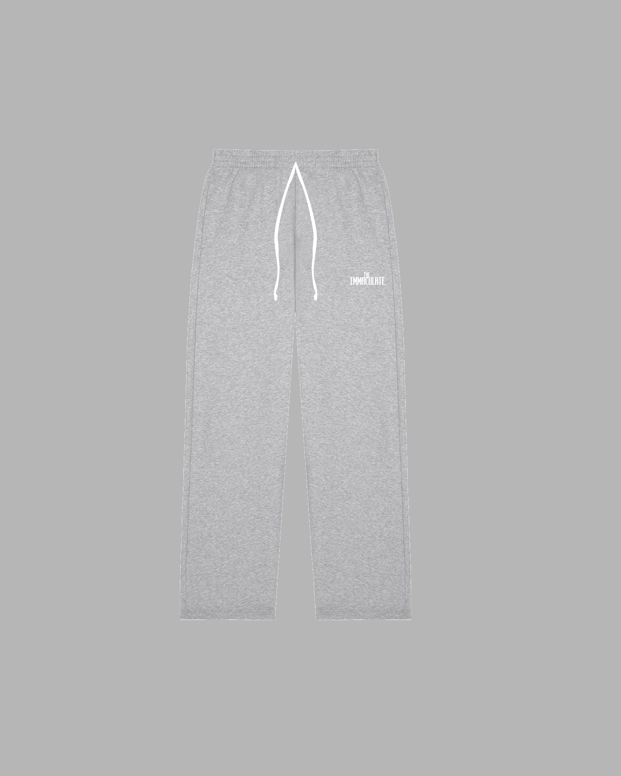 OG Logo Tracksuit (Set)
