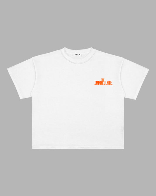 God Bless The Haters Tee
