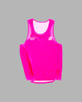 IAD Pink Singlet
