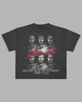 John Vintage Tee