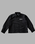 Hierophant Blackout Longsleeve
