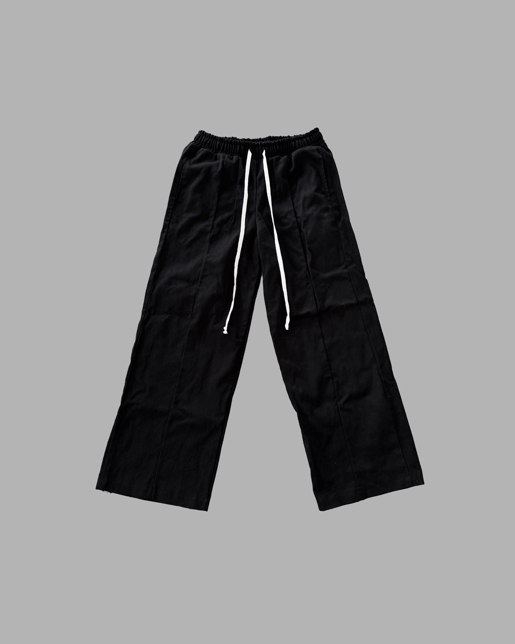 Hierophant Eclipse Baggy Trousers
