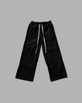 Hierophant Eclipse Baggy Trousers