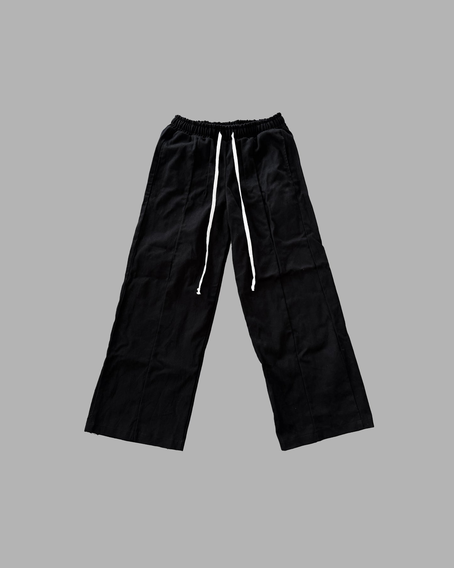 Hierophant Eclipse Baggy Trousers
