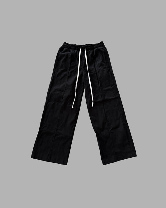 Hierophant Eclipse Baggy Trousers