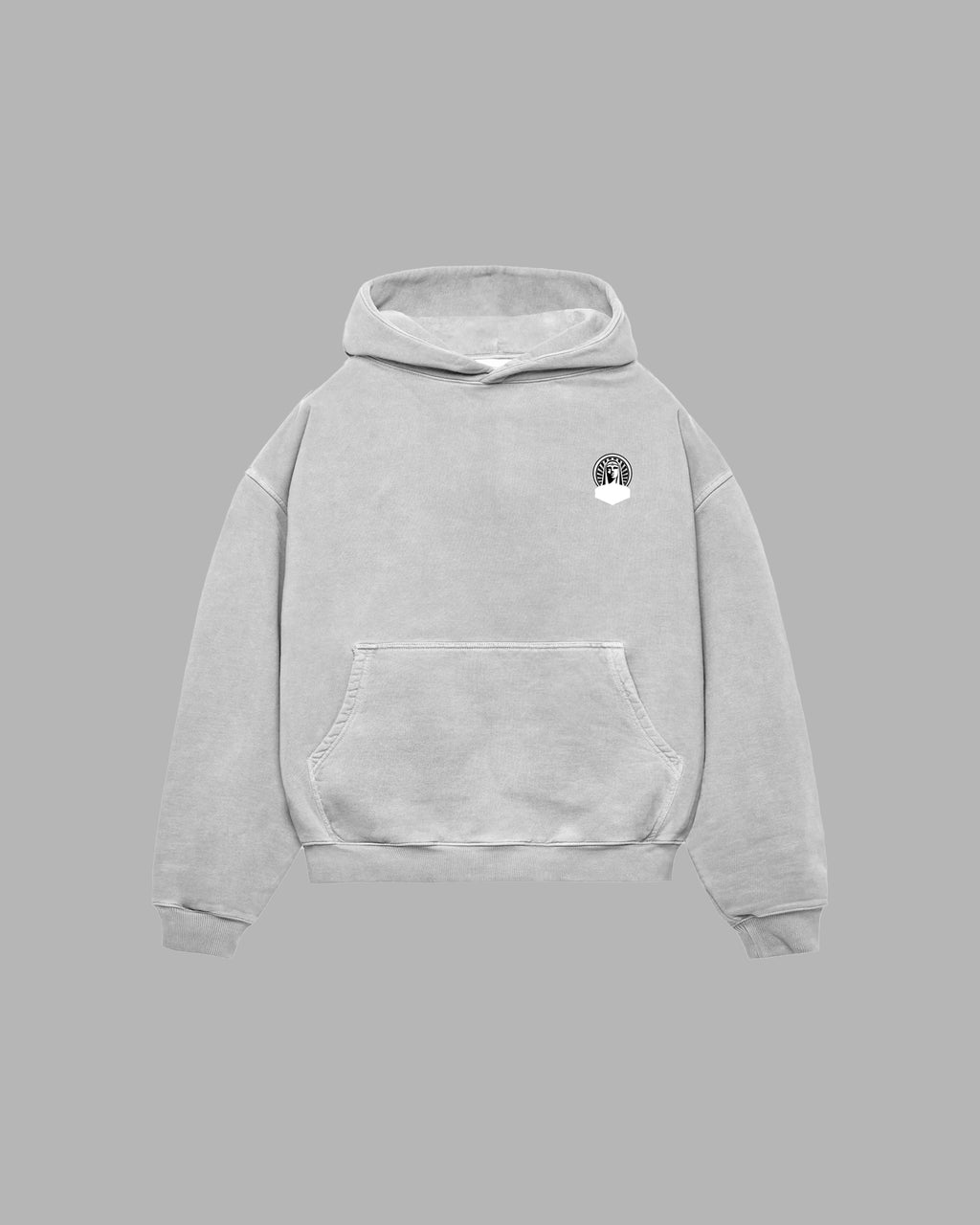 OG Logo Tracksuit (Set)