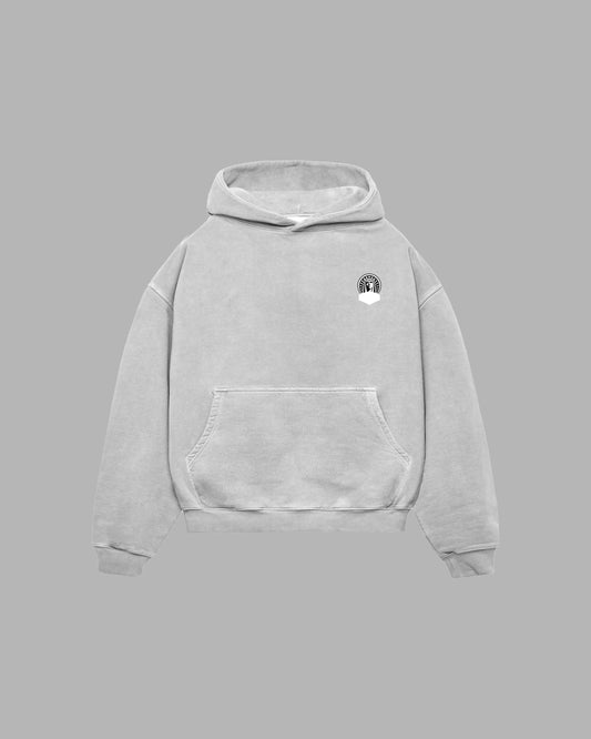 OG Logo Tracksuit (Set)