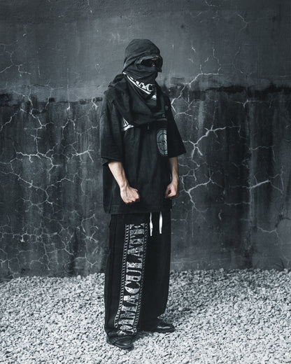 Sacred Warfare Sweatpants